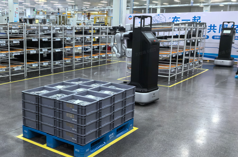 今年会官网-登峰造济，焕新而至！英国八喜BAXI济南旗舰店盛大启幕